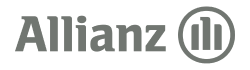 logo img