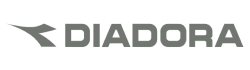 logo img
