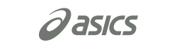 logo img