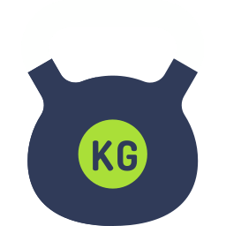 program img